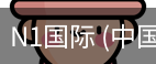 N1国际